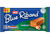 Nestle Blue Riband Hazelnut 6 Pack