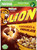 Nestle Lion Caramel & Chocolate Cereal 400g