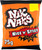 Nik Naks Nice 'N' Spicy 75g