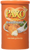 Paxo Golden Breadcrumbs 227g