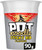 Pot Noodle Sticky Rib 90g