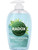 Radox Hand Wash Anti-Bacterial Handwash Replenish 250ml