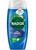 Radox Shower Gel 2 In 1 For Men Feel Awake 225ml