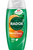 Radox Shower Gel Feel Refreshed 225ml