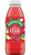Robinsons Raspberry & Apple 500ml