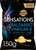 Sensations Caramelised Onion & Balsamic Vinegar Large Bag 150g