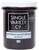 Single Variety Co. Ben Tirran Blackcurrant Preserve 225g