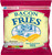 Smiths Bacon Fries 24g