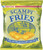 Smiths Scampi Fries 27g