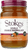 Stokes English Seville Orange Marmalade 340g