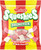 Swizzels Squashies Drumstick 120g