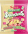 Swizzels Squashies Rhubarb & Custard 120g