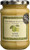 Thursday Cottage Lime Curd 310g