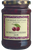 Thursday Cottage Morello Cherry Jam 340g