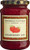 Thursday Cottage Strawberry Jam 340g