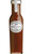 Tiptree Barbecue Sauce 310g
