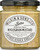 Tiptree English Wholegrain Mustard 185g