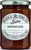 Tiptree Greengage Conserve 340g