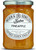 Tiptree Pineapple Conserve 340g
