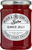 Tiptree Quince Jelly 340g