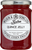 Tiptree Quince Jelly 340g