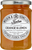 Tiptree St Clements Medium Cut Orange and Lemon Marmalade 340g