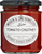 Tiptree Tomato Chutney 210g