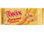 Twix Soft Centre Biscuit 144g