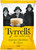 Tyrrells Cheddar & Chive Crisps Large Bag 150g