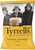 Tyrrells Mature Cheddar & Chive Crisps 40g