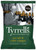 Tyrrells Sea Salt & Cider Vinegar Crisps 40g