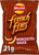 Walkers French Fries Worcester Sauce 21g