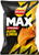 Walkers Max Jalapeno & Cheese Large Bag 70g