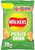 Walkers Pickled Onion Large Bag 70g
