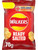 Walkers Ready Salted Large Bag 70g