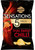 Walkers Sensations Thai Sweet Chilli 5 Pack 5 x 25g