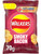 Walkers Smokey Bacon Large Bag 70g