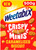 Weetabix Minis Caramelised Biscuit 500g