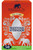 Williamson Tea 50 Afternoon Tea Bags 125g