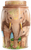 Williamson Tea Large Elephant Savannah 40 Bags 100g