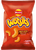 Wotsits Sweet & Spicy Flamin Hot 60g