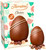 Thorntons Classic Egg 150g