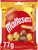 Maltesers Mini Eggs Butterscotch 77g