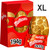 Maltesers Extra Large Egg 194g