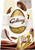 Galaxy Indulgence XL Egg 210g