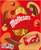 Maltesers Medium Egg 96g