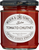 Tiptree Tomato Chutney 210g x 6