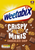 5 x Weetabix Minis Chocolate 500g
