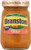 6 x Branston Chilli Piccalilli 360g