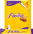 Flake Bar 4 pack 80g